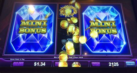 dianaevoni slots|diana evoni newest posted slot video.